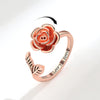 Rose Ring