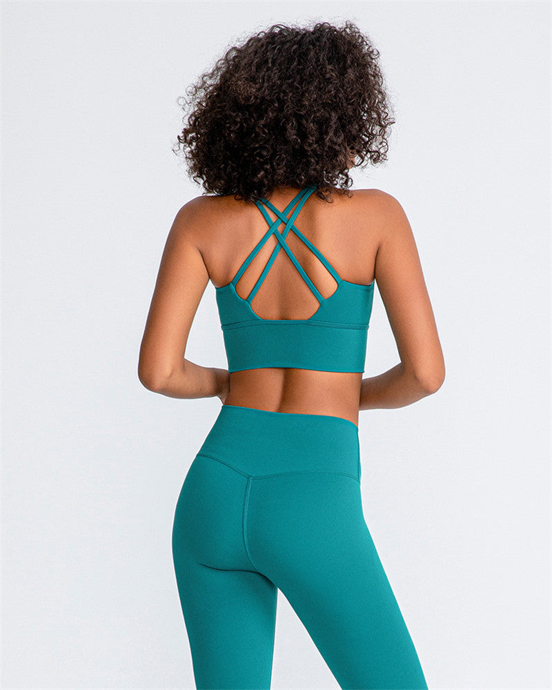 Sport set Linda
