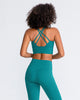 Sport set Linda