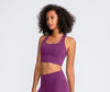 Sport set Linda
