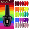 Nailco gellack 11091