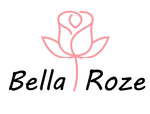 Bella Roze