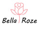 Bella Roze
