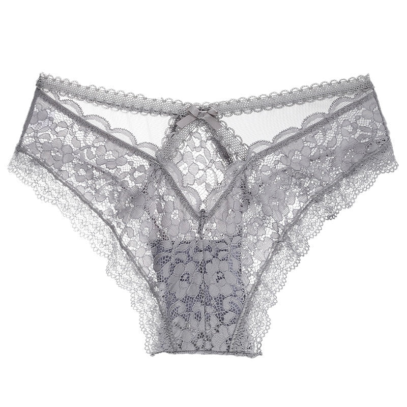 string cross lace