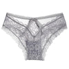 string cross lace
