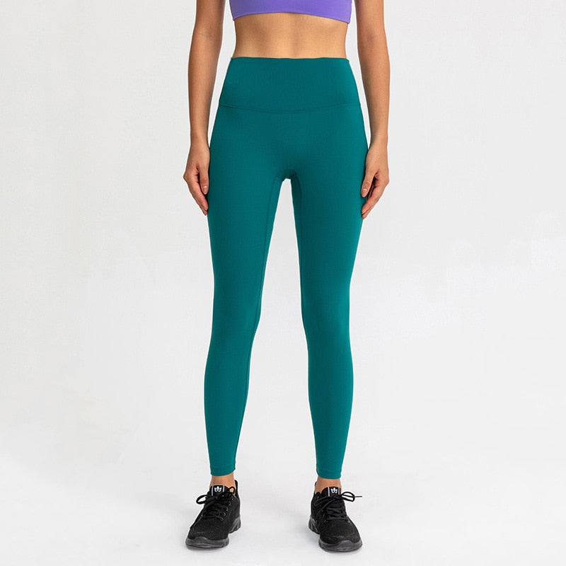 Sport set Linda