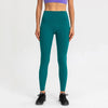 Sport set Linda