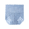 High waist Lace panties