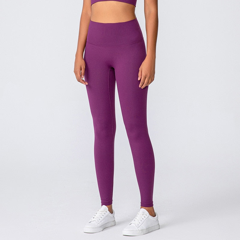 Sport set Linda