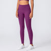 Sport set Linda