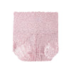 High waist Lace panties