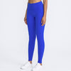 Sport set Linda