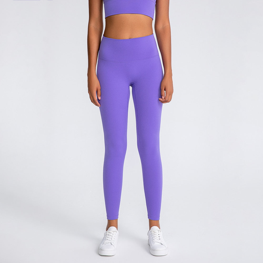 Sport set Linda