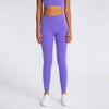 Sport set Linda