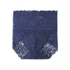 High waist Lace panties