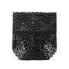 High waist Lace panties