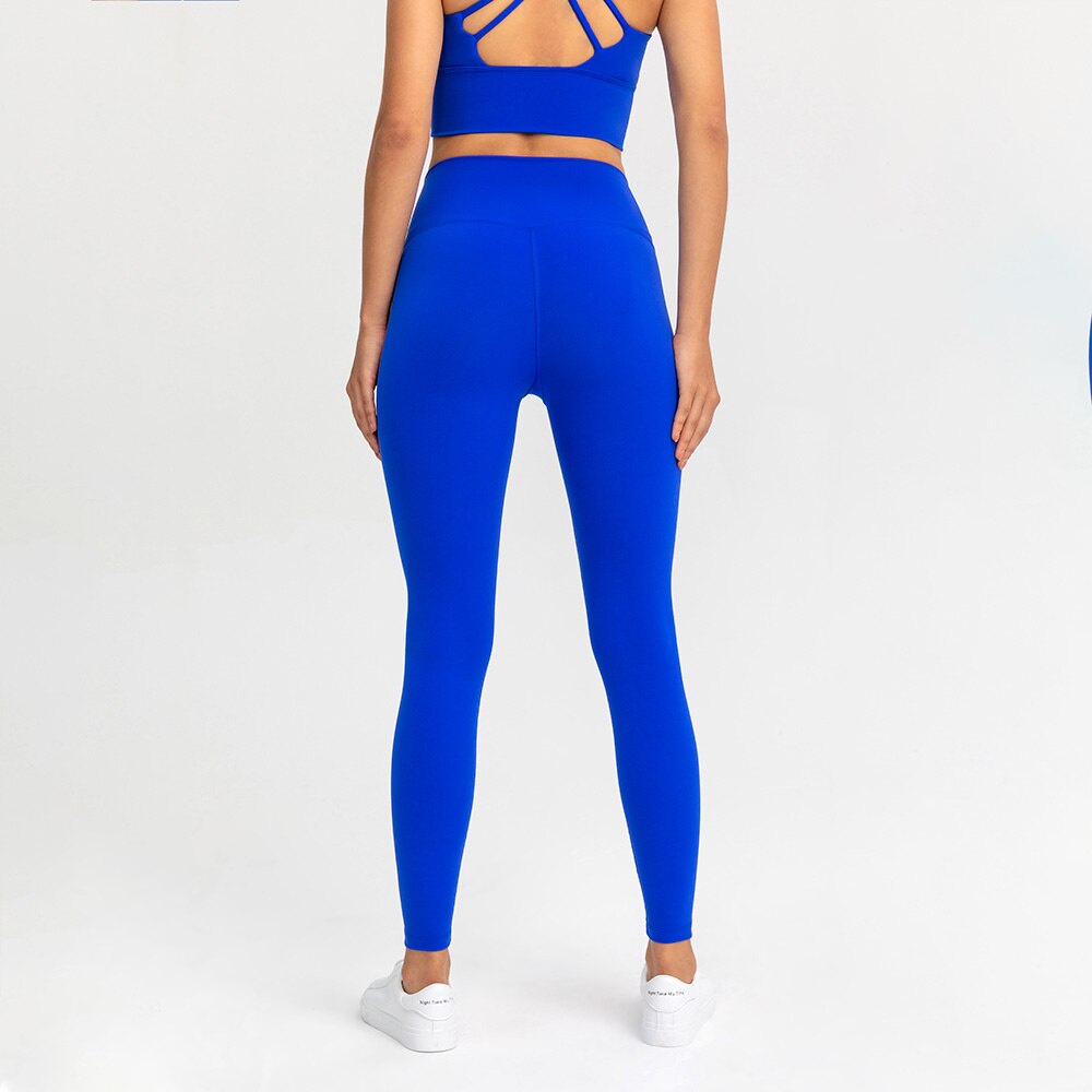 Sport set Linda