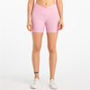 Crossover shorts